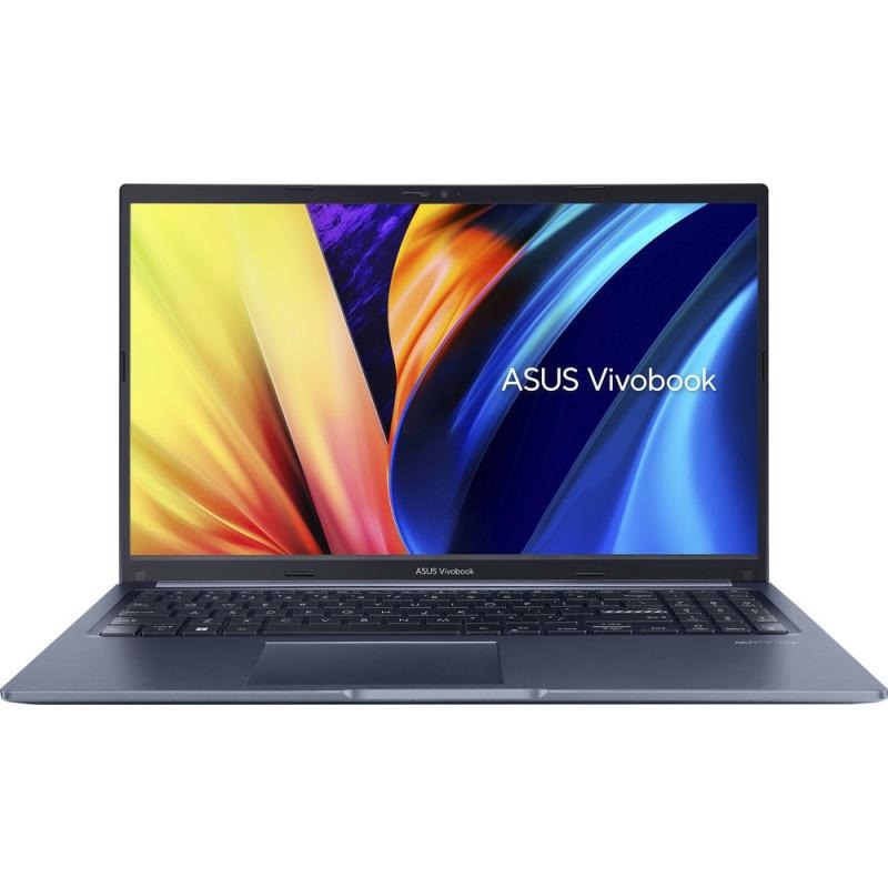 ASUS Vivobook X1502VA-BQ545
